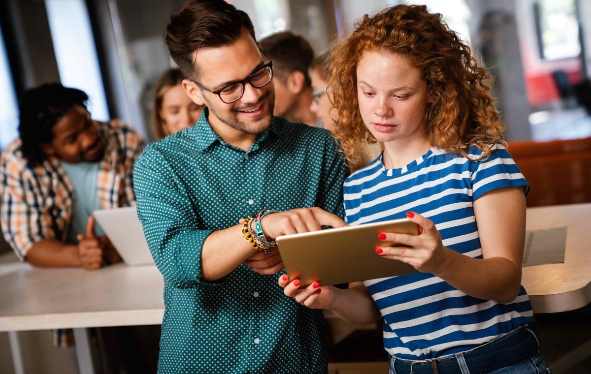 EASYB2B cria marketplace para um dos maiores bancos do país