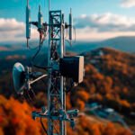 Faiston e Routerlink anunciam parceria estratégica