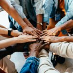 Compliance é o compromisso que a empresa assume com a ética