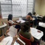 Exercitar cérebro reduz risco de doenças neurodegenerativas