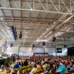 VIII Congresso Internacional de Felicidade será em novembro