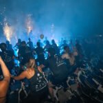 Vitória Hotel Concept recebe 21ª da Boali 5 Hours Bike Day