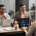 Pearson será a fornecedora exclusiva de exames Salesforce