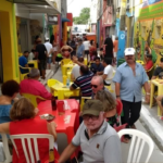 Empreendedorismo feminino movimenta economia local