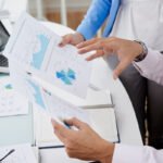 Planos de saúde acumulam alta de quase 400% em uma década