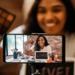 Maxfem se torna case em saúde íntima no TikTok Shop