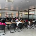 Alagoas lidera ranking de apoio a empreendimentos inovadores