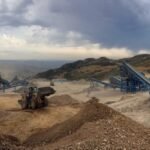 Brasil precisa modernizar Direito Minerário para crescer