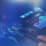 Fundador da Nexxera aborda colaborativismo no Fintech Trends