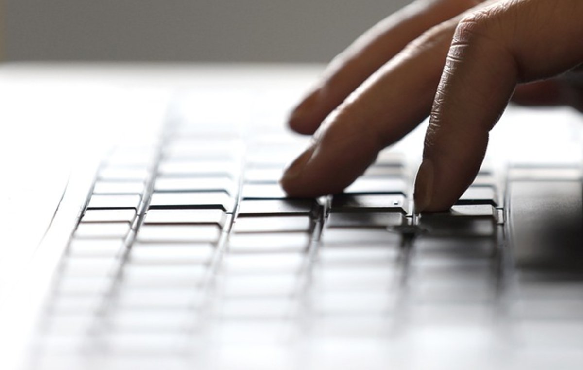 Ministérios discutem integração entre saúde, trabalho e previdência