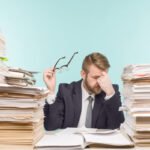 Visões sobre ERP freiam decisões estratégicas