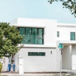 Brasileiros podem ter caminho simplificado para financiar imóveis na Flórida