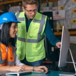 Empresas aceleram produtividade com add-ons para SAP B1