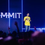 RD Summit: Theo Orosco lidera Masterclass prática de Vendas