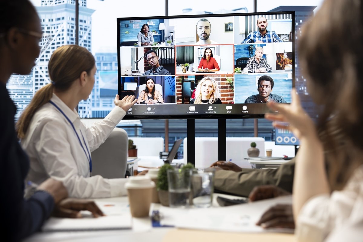 Vendas B2B: grupo de compras dobra de tamanho em oito anos