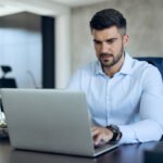 Agência de tráfego pago mostra como funciona o Google Ads