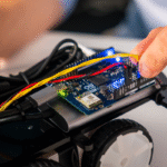 Qualcomm adquire Arduino e fortalece comunidade maker