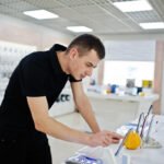 Pesquisa da Assurant mostra como IA guia decisões de compras