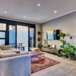 Crédito com garantia de imóvel cresce e ganha novas regras