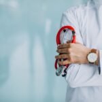 RD Medicine mira expansão global e valuation de R$ 1 bilhão