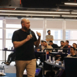 Especialistas preveem impacto da Reforma Tributária no caixa