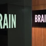 BRAIN se consolida como hub de influência no Centro-Oeste brasileiro