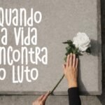 Consolare lança série especial sobre o Luto