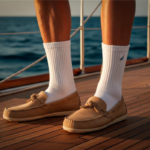 Parceria reforça presença da Nautica no mercado brasileiro