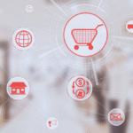 Dados otimizam a gestão de equipes na era da omnicanalidade