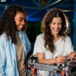 MEC autoriza IES a ofertar cursos técnicos de nível médio