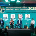 Países emergentes ganham destaque na COP30, diz ex-ministra