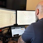 Solução PoD Decision Engine chega ao marketplace da AWS