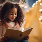 Coleção Vozes Pretas amplia representatividade literária