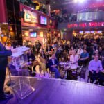 BPA 2025 reconhece portais de destaque no jornalismo digital