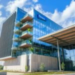 Elanco cresce no 3º trimestre e eleva projeções para o ano