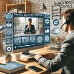 Evento discutirá o cenário imperativo para CSCs inteligentes