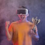 Kwai Summit premia campanhas no universo de vídeos curtos