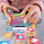 Marketing digital brasileiro enfrenta crise de eficiência