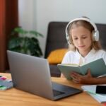 Ferramentas de IA ajudam na alfabetização escolar no Brasil