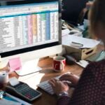 Brasil lidera prazos mais longos de pagamento em 2025