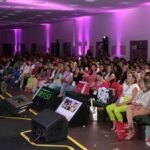 Centro de Eventos do Ceará recebe a 7ª edição do Estética In Nordeste