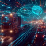 Controle aduaneiro ganha reforço com sistema inteligente