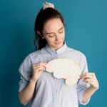 Ser Bene lança soluções para cuidado emocional diário