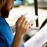 Genebra Seguros esclarece cobertura para transporte