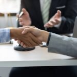 Amil é reconhecida pelo TJSP como Empresa Amiga da Justiça