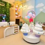 Franquias impulsionam economia e ampliam setor de saúde