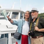 Turismo náutico eleva padrão da hotelaria em Angra dos Reis