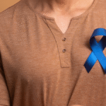 Novembro Azul: urologista tira dúvidas sobre saúde masculina