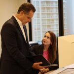 Expandir negócios para os EUA exige cuidados, alerta jurista