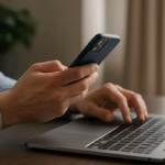 Simuladores digitais impulsionam crédito entre assalariados